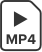 mp4_icon