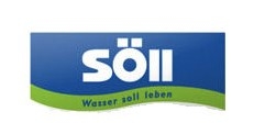 Söll