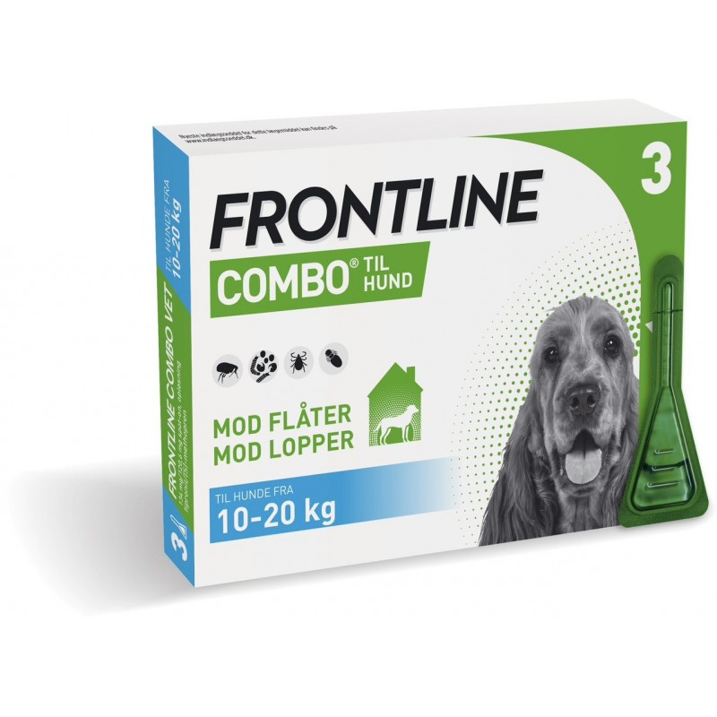 FrontlineComboVetHund1020kg3pipetter-02