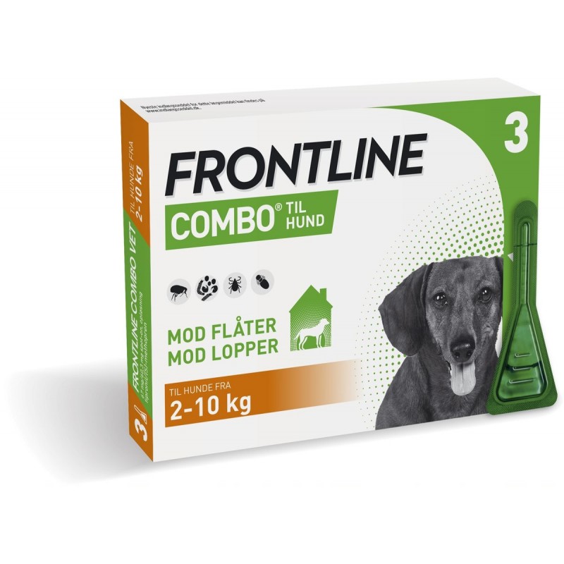 FrontlineComboVetHund210kg3pipetter-32