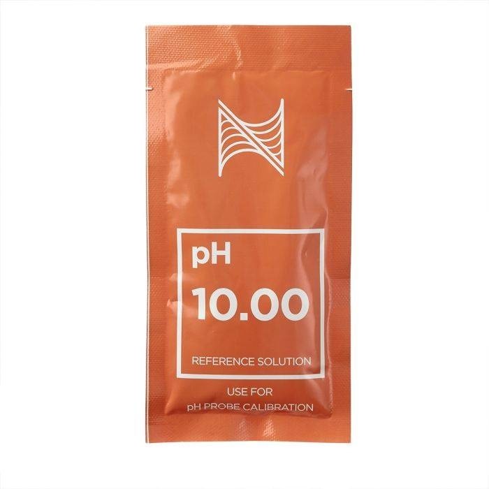 100PHCalibrationFluid-31