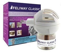 FeliwayClassicdiffusormflaske48ml-31