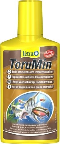 TETRAToruMin-01