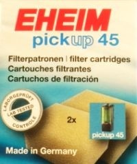 EHEIMFilterpatronertil2006pickup45E2615060-31