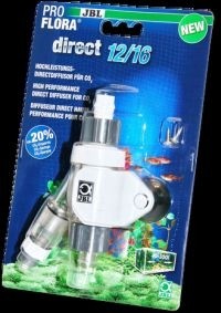 JBLProFloraDirectCO2diffusor-31