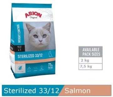 ArionOriginalSterilized3312Salmon75kg-01