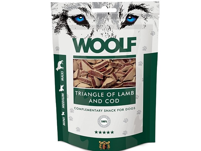 Woolflambcodtriangle100gr-31