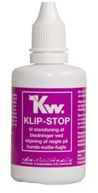 KWKlipStop50ml-01