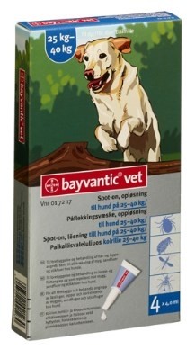 BayvanticVetHund4x4ml2540kg-31