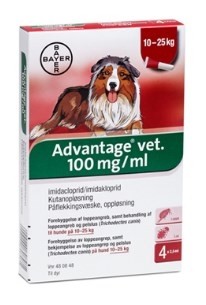 AdvantageHund1025kg4x25ml-31