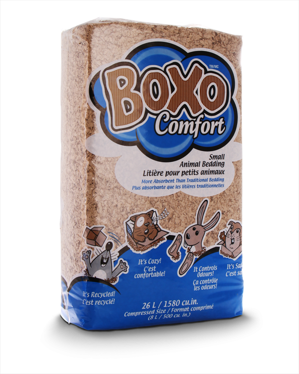 BoxoComfort-01
