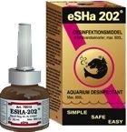 eSHa202desinfektiosmiddelmodbakterieogsvampevksttil800l13526-01