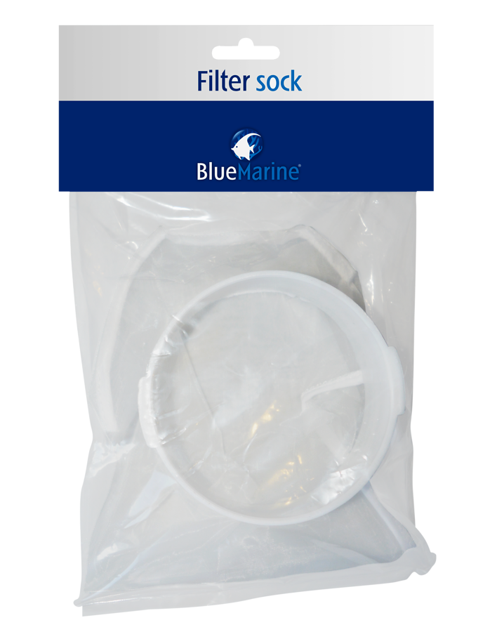 BLUEMARINEFILTERSOCK-31