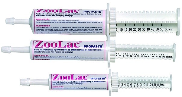 ZooLacPropaste-32