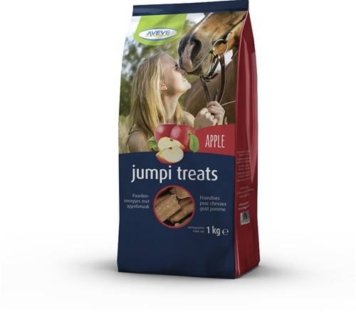 AveveJumpiTReatsmApples1Kg-31