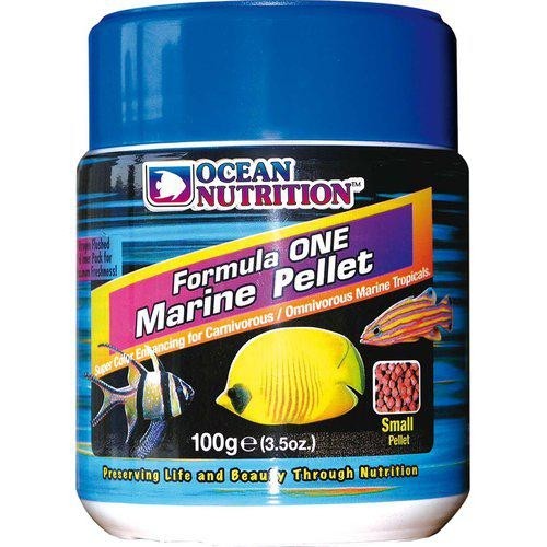 ONFORMULAONEMARINEPELLETSMALL-32