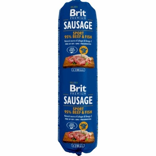 BritSausageBeefFishSportFormula800g-31