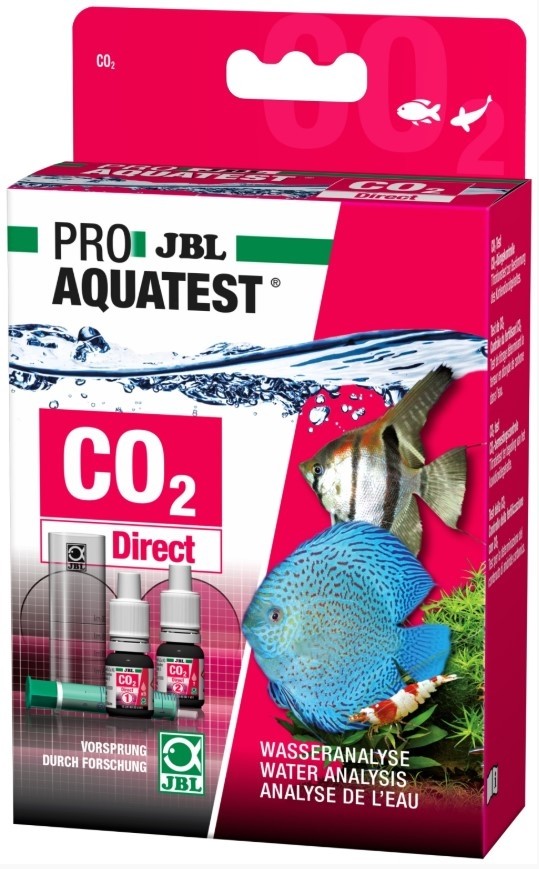 JBLProAquaTestCO2Direct2414000-34