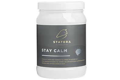 STATERASTAYCALM800G-31