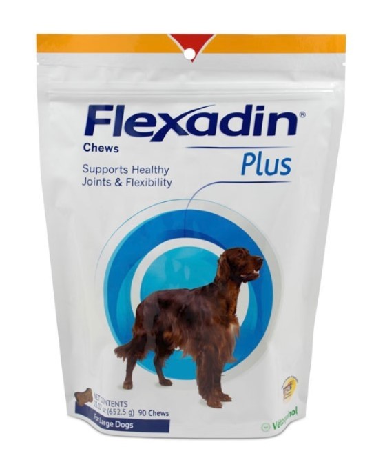 FlexadinPlusMax-01