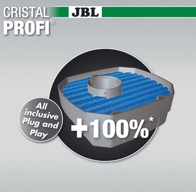JBLCristalProfigreenlineeSpandfiltre-05