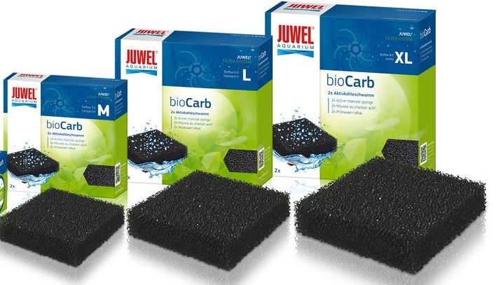 JUWELBioCarb88109-32