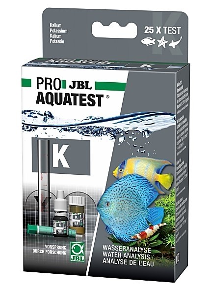 JBLProAquaTestKKalium2413000-31