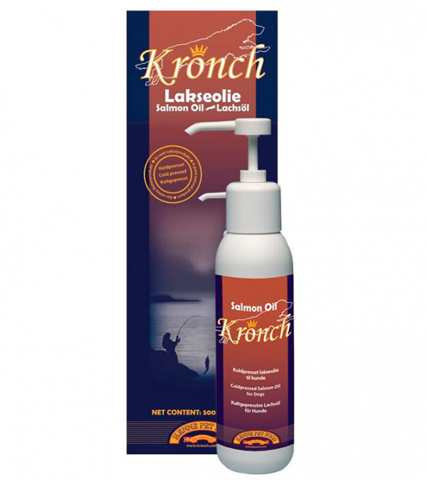 KronchLakseolie-01