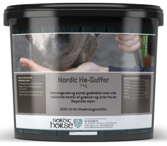 NordicHGuffer3kg-03