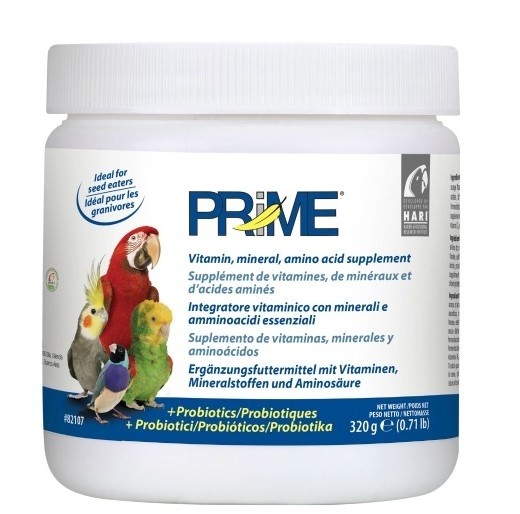 PrimeVitaminSupplement30g-31