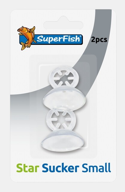 SuperFishStjernesugekoplille-31