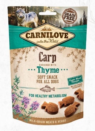 CarniloveSoftCarpwthyme200gram-31