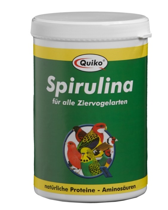 QUIKOSpirulina-31