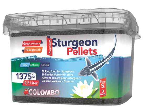 CollomboSturgeonPellets-00