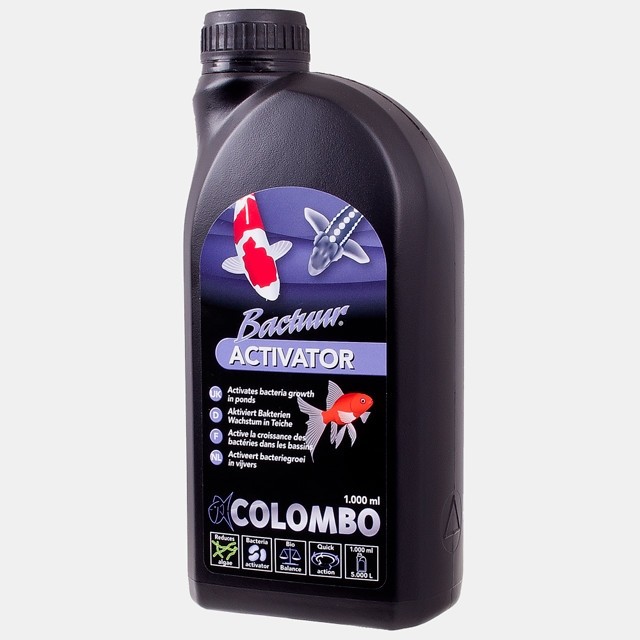 COLOMBOBACTUURACTIVATOR1000ML-01