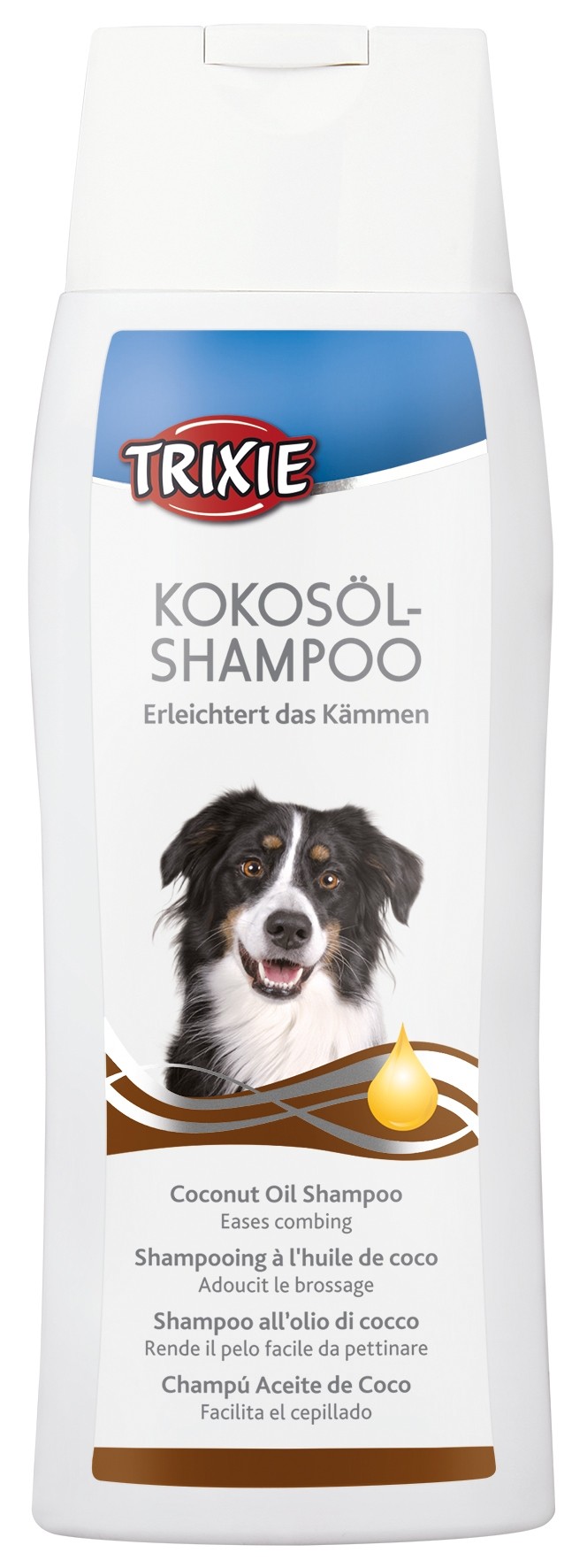 TRKokosshampoo250ml-32