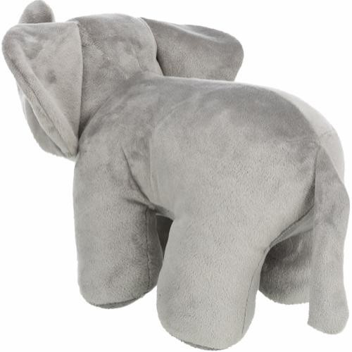 Elefant-01