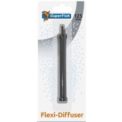 SUPERFISHFlexiDiffuserLuftgardin-20