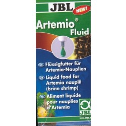 JBLArtemioFluidflydendefodertilArtemianauplier3090400-20