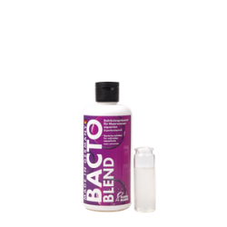 BactoBlend250ml-20