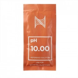 100PHCalibrationFluid-20