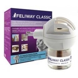 FeliwayClassicdiffusormflaske48ml-20