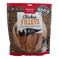 DogmanChickenFillets-20