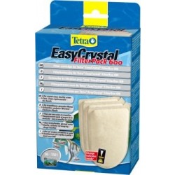 TETRAEasyCrystalFilterPack600til50150lT704106-20