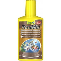 TETRAToruMin-20