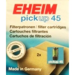 EHEIMFilterpatronertil2006pickup45E2615060-20