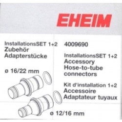 EHEIMInstallationsst12adapterstykke4009690-20