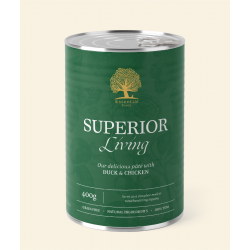 ESSENTIALSUPERIORLIVINGPT400G-20