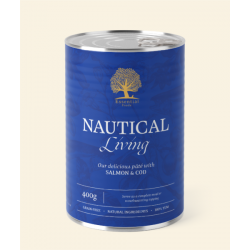 ESSENTIALNAUTICALLIVINGPT400G-20