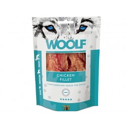 Woolfchickenfilet100gr-20